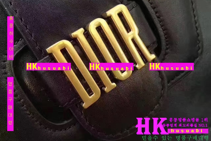 NEW ��� �Ż� ������ ũ�ν��� DO170412-3