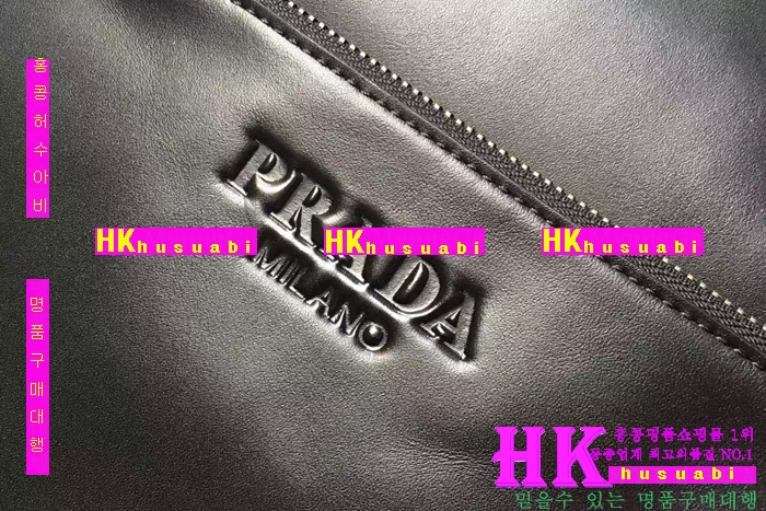 �ڹ̷��ޡ�NEW ����� �Ż� ������ �������� ����� PA170412-11