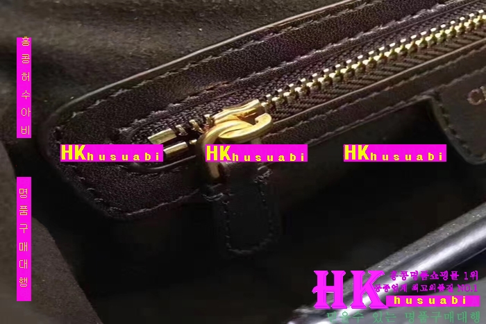 NEW ��� �Ż� ������ ũ�ν��� DO170412-3