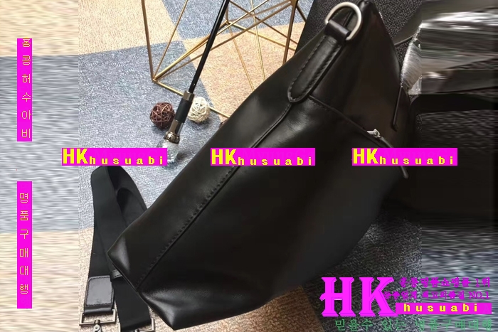 �ڹ̷��ޡ�NEW ����� �Ż� ������ �������� ����� PA170412-11