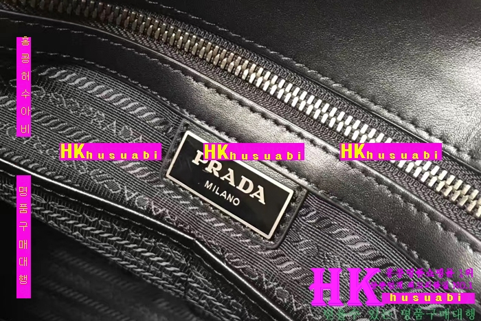 �ڹ̷��ޡ�NEW ����� �Ż� ������ �������� ����� PA170412-11