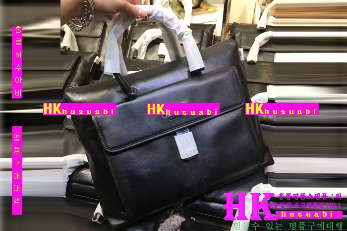 �ڹ̷��ޡ�NEW ����� �Ż� ������ �������� ����� PA170412-13