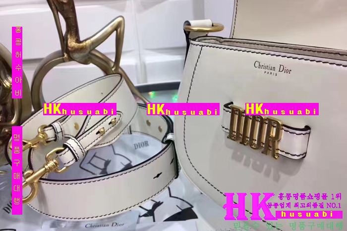 NEW ��� �Ż� ������ ũ�ν��� DO170412-1