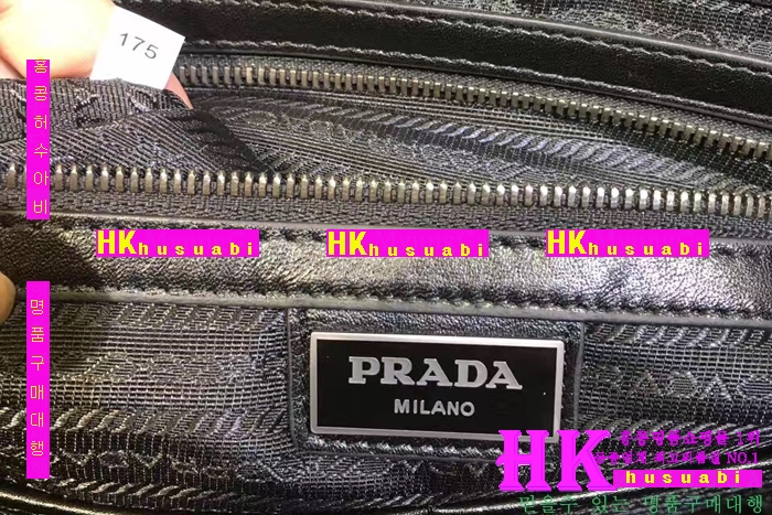 �ڹ̷��ޡ�NEW ����� �Ż� ������ �������� ����� PA170412-13