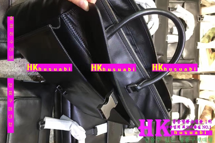 �ڹ̷��ޡ�NEW ����� �Ż� ������ �������� ����� PA170412-13