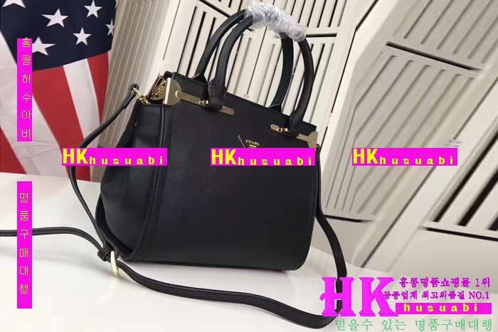 NEW ����� �Ż� ������ ����� PA170412-5