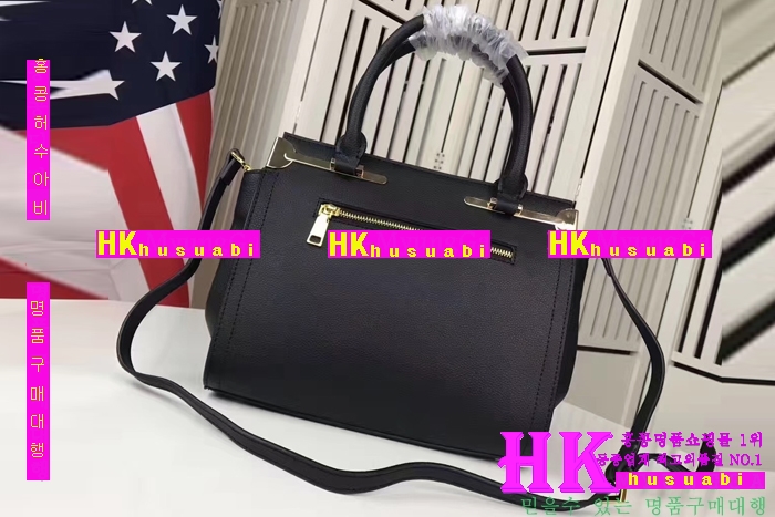 NEW ����� �Ż� ������ ����� PA170412-5