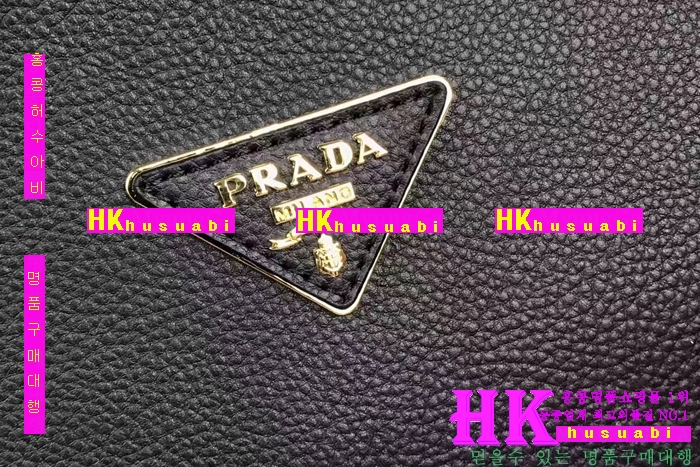 NEW ����� �Ż� ������ ����� PA170412-1