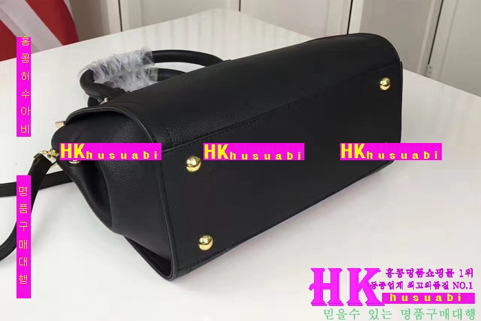 NEW ����� �Ż� ������ ����� PA170412-3