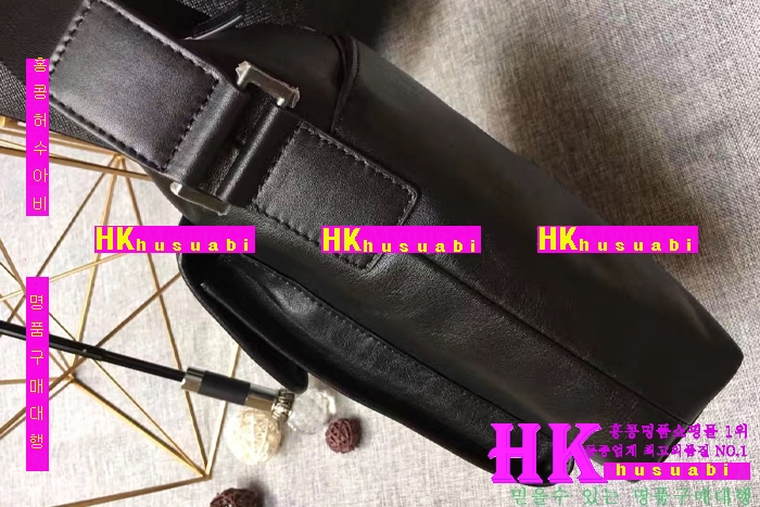 NEW ����� �Ż� ������ ũ�ν��� PA170412-18