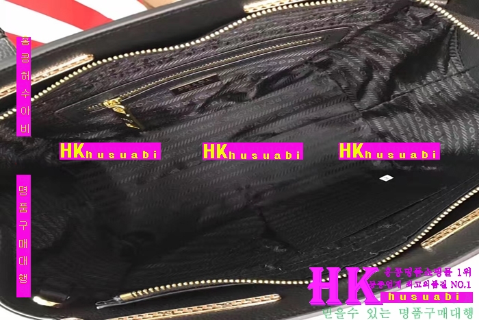 NEW ����� �Ż� ������ ����� PA170412-4