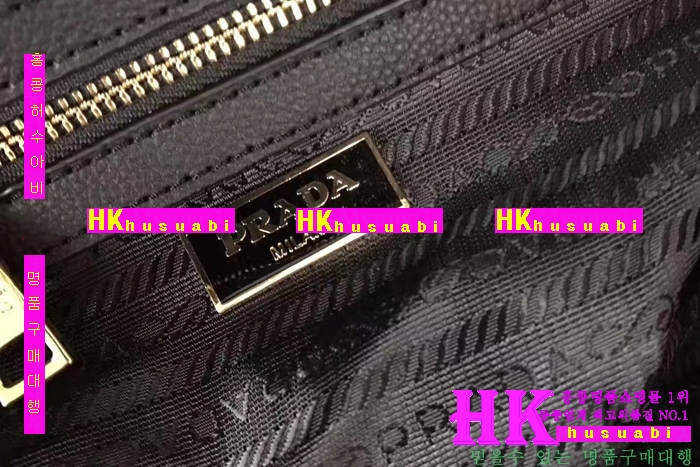 NEW ����� �Ż� ������ ����� PA170412-1