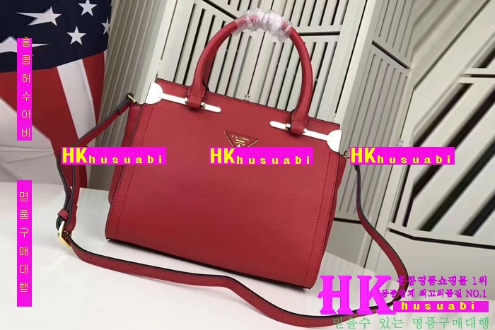 NEW ����� �Ż� ������ ����� PA170412-4