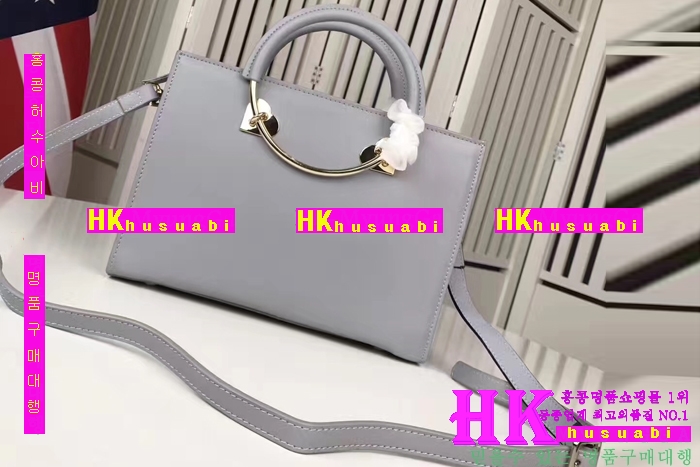 NEW ����� �Ż� ������ ����� PA170412-6