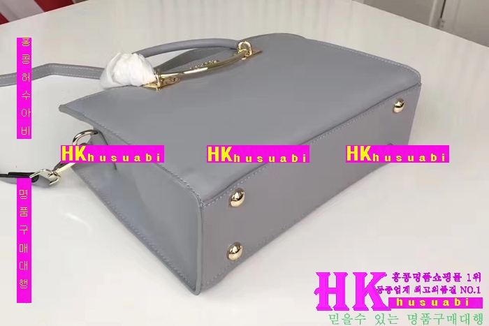 NEW ����� �Ż� ������ ����� PA170412-6