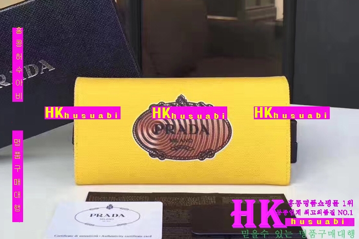 NEW ����� �Ż� ������ ������ PA170412-4