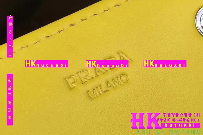 NEW ����� �Ż� ������ ������ PA170412-3