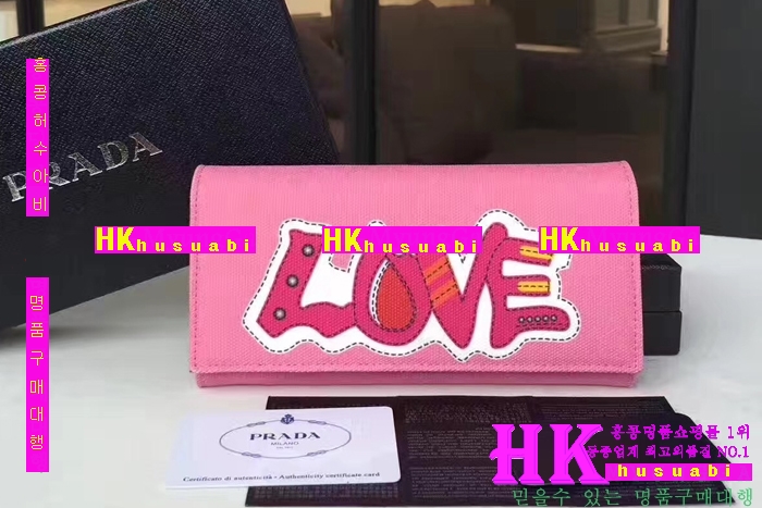 NEW ����� �Ż� ������ ������ PA170412-3