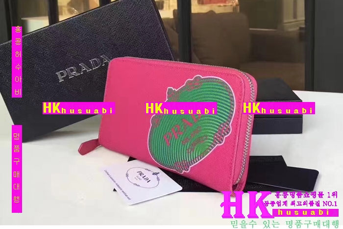 NEW ����� �Ż� ������ ������ PA170412-1