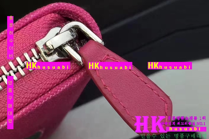 NEW ����� �Ż� ������ ������ PA170412-1