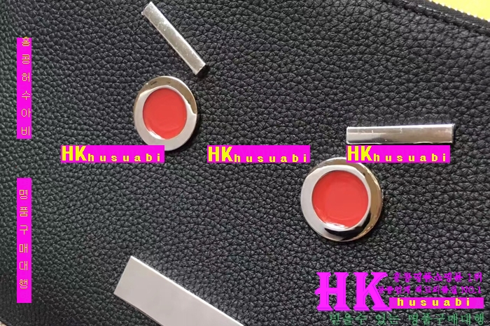 NEW ��� �Ż� ������ Ŭ��ġ FD170412-17