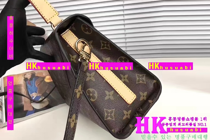 NEW ���̺��� �Ż� ������ ����� LV170412-8