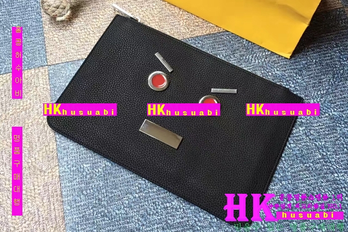 NEW ��� �Ż� ������ Ŭ��ġ FD170412-17