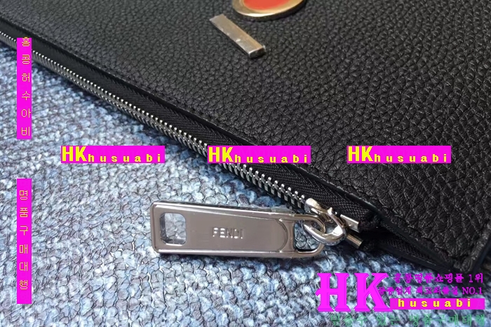 NEW ��� �Ż� ������ Ŭ��ġ FD170412-17