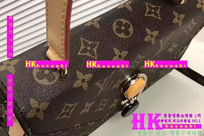 NEW ���̺��� �Ż� ������ ����� LV170412-8