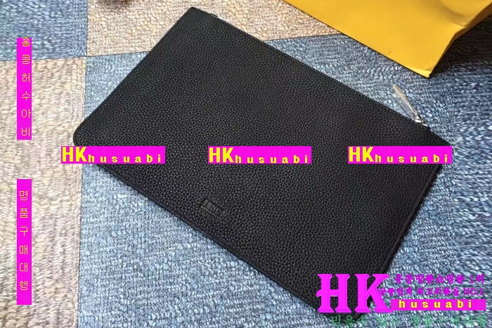 NEW ��� �Ż� ������ Ŭ��ġ FD170412-17