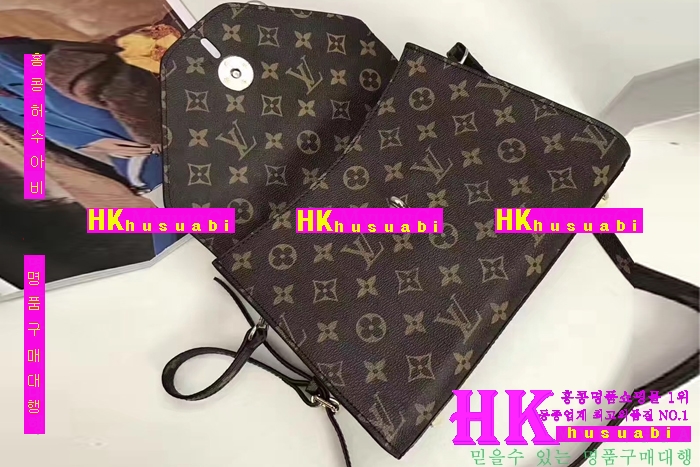 NEW ���̺��� �Ż� ������ ����� LV170412-8