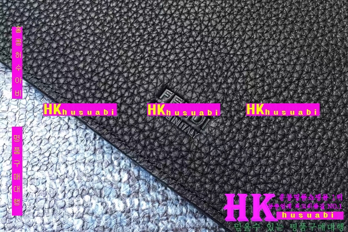 NEW ��� �Ż� ������ Ŭ��ġ FD170412-17