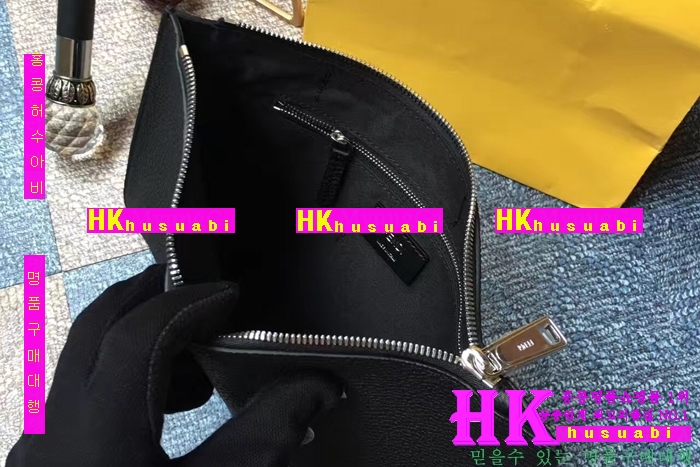 NEW ��� �Ż� ������ Ŭ��ġ FD170412-17