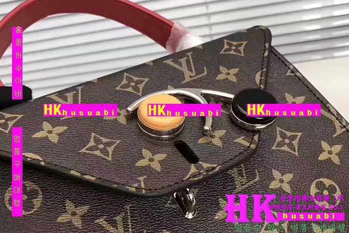 NEW ���̺��� �Ż� ������ ����� LV170412-9