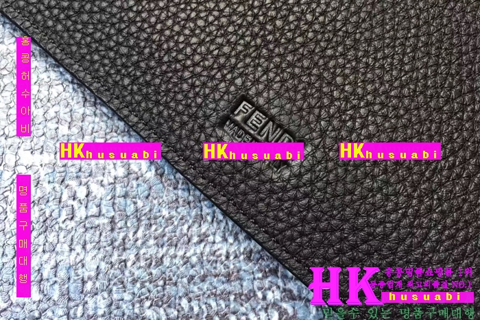 NEW  Ż  Ŭġ FD170412-16