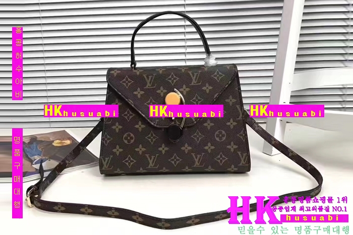 NEW ���̺��� �Ż� ������ ����� LV170412-10