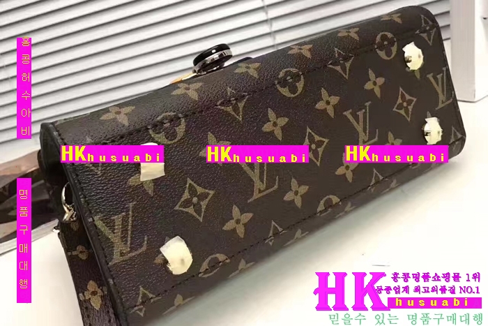 NEW ���̺��� �Ż� ������ ����� LV170412-10