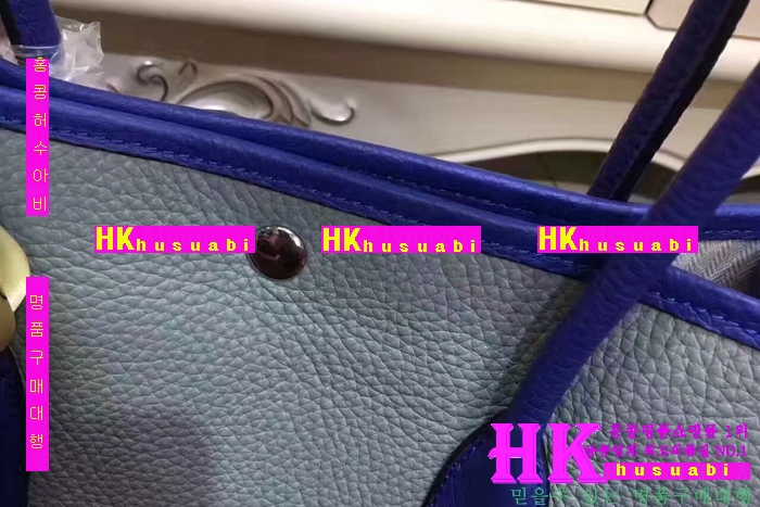 NEW �����޽� �Ż� ������ ��Ʈ�� HM170412-4