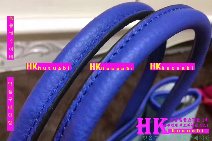 NEW �����޽� �Ż� ������ ��Ʈ�� HM170412-6