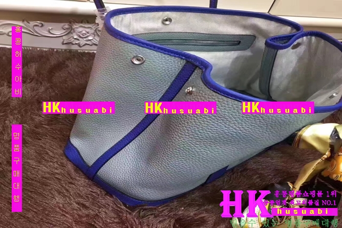 NEW �����޽� �Ż� ������ ��Ʈ�� HM170412-4