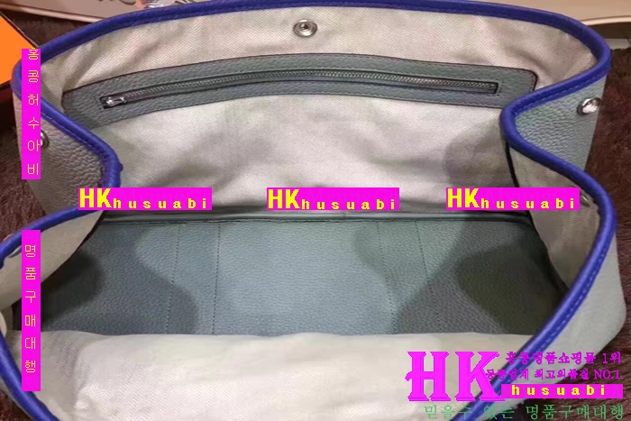 NEW �����޽� �Ż� ������ ��Ʈ�� HM170412-4