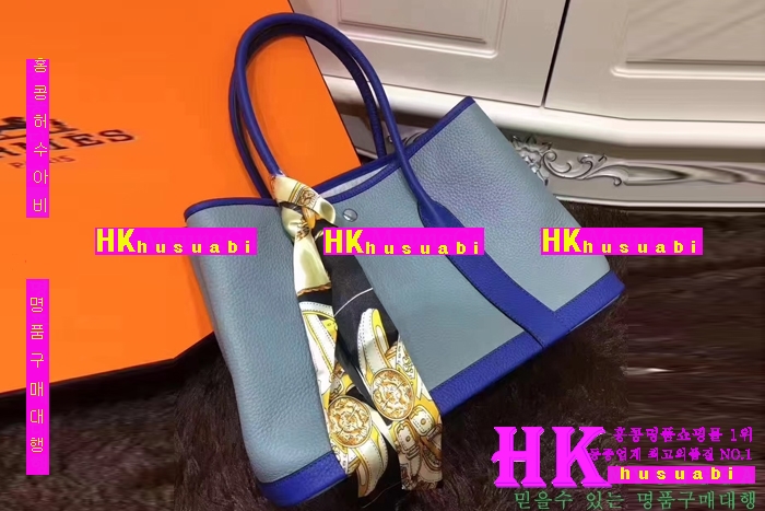 NEW �����޽� �Ż� ������ ��Ʈ�� HM170412-2