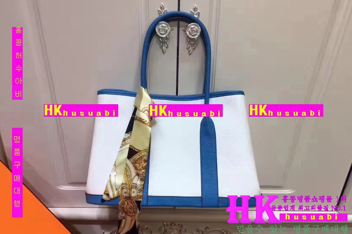 NEW �����޽� �Ż� ������ ��Ʈ�� HM170412-1