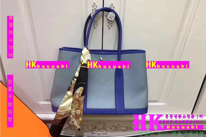 NEW �����޽� �Ż� ������ ��Ʈ�� HM170412-5