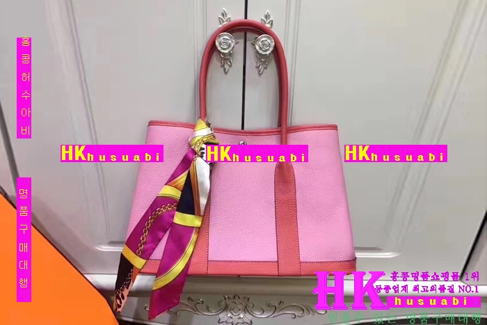 NEW �����޽� �Ż� ������ ��Ʈ�� HM170412-2