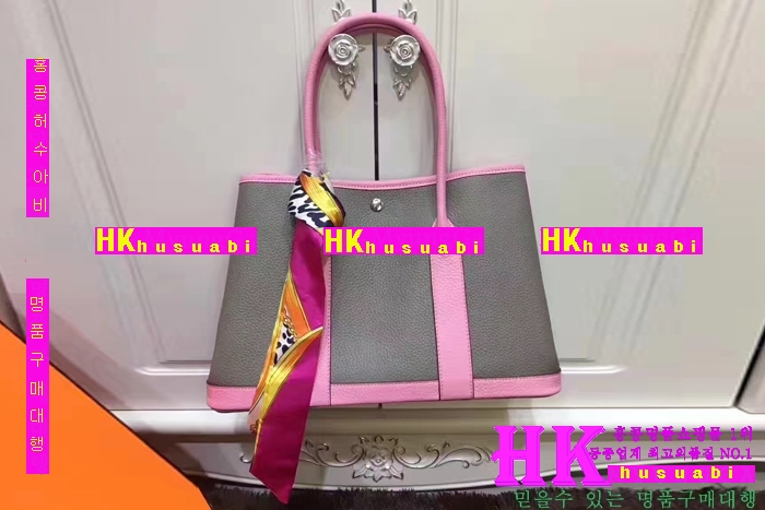 NEW �����޽� �Ż� ������ ��Ʈ�� HM170412-4