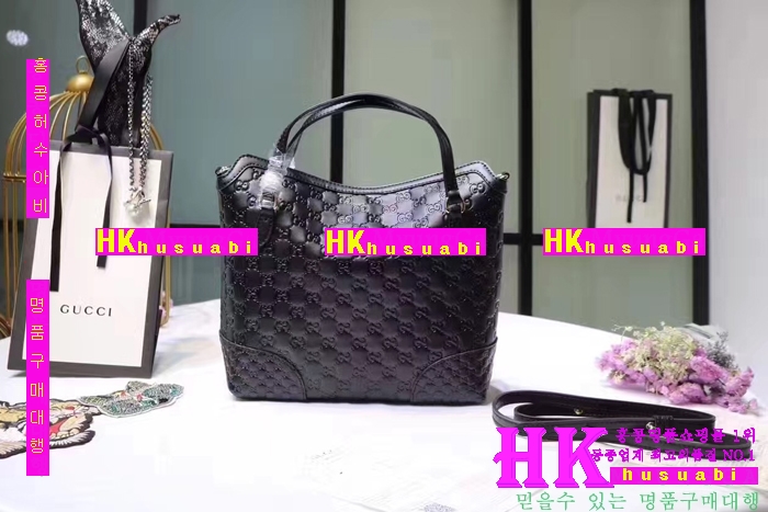 NEW ���� �÷� ��Ʈ�� 0001-3