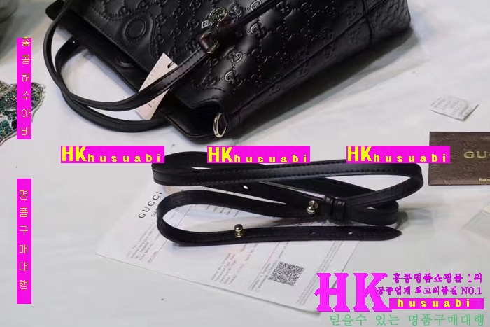 NEW ���� �÷� ��Ʈ�� 0001-5