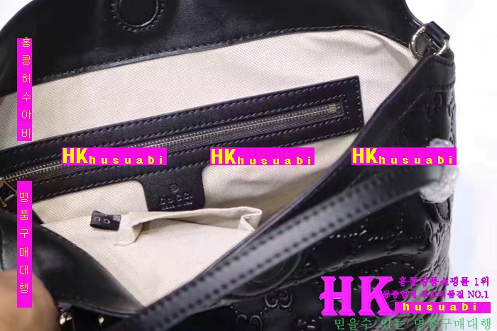 NEW ���� �÷� ��Ʈ�� 0001-5