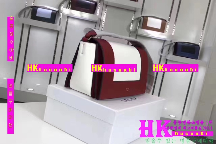 NEW ������ �Ż� ������ ũ�ν��� CL170412-4